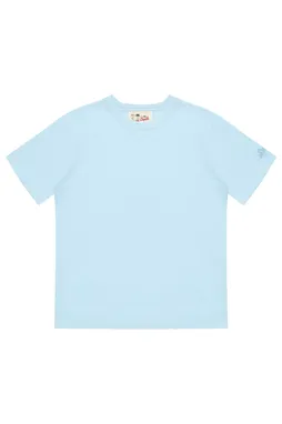 Mc2 Saint Barth ALEXN 31 LIGHT BLUE (00099H)