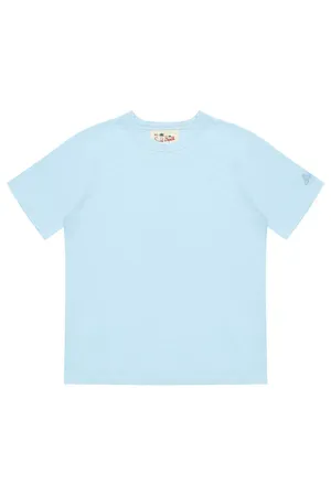 Mc2 Saint Barth ALEXN 31 LIGHT BLUE (00099H)