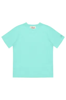 Mc2 Saint Barth ALEXN 55 MINT (00015H)