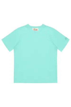 Mc2 Saint Barth ALEXN 55 MINT (00015H)