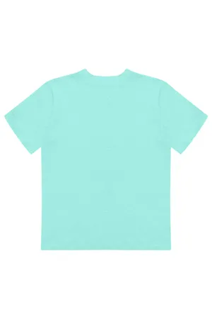 Mc2 Saint Barth ALEXN 55 MINT (00015H)