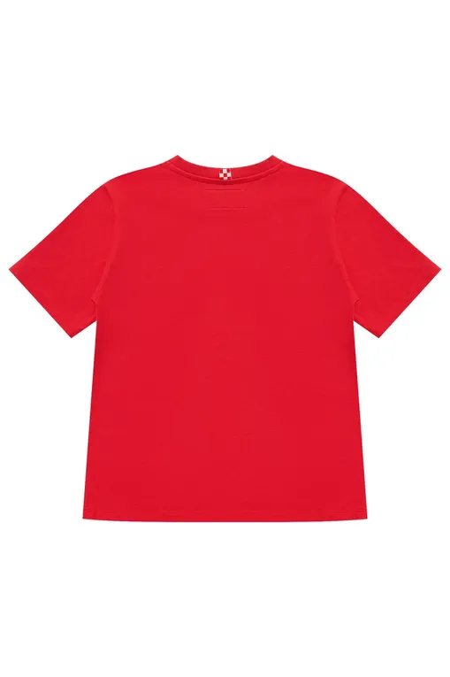 Мальчикам Mc2 Saint Barth CAMERONWARM SNOOPY DELIVERY 41 EMB
