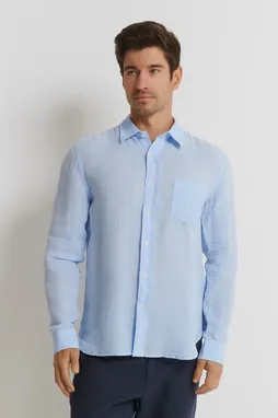 120% Lino 32ALIM1425-0000115-0-00 000203 AQUATIC SOLID