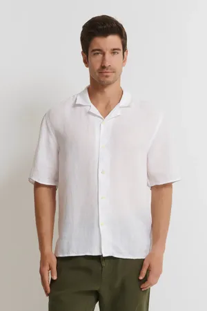 120% Lino 32ALIM19SC-0000115-0-00 000050 WHITE