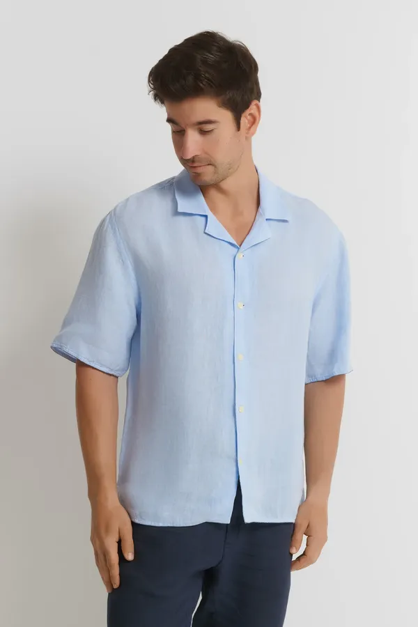 120% Lino 32ALIM19SC-0000115-0-00