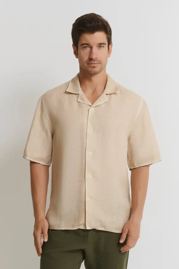 120% Lino 32ALIM19SC-0000115-S-00