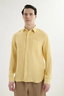120% Lino 33ALIM1425-0000115-0-00 000042 ZAFFERANO