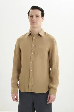 120% Lino 33ALIM1425-0000115-0-00 000092 SAVANA