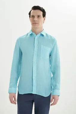 120% Lino 33ALIM1425-0000115-S-00 S00022 ANTIGUA SO
