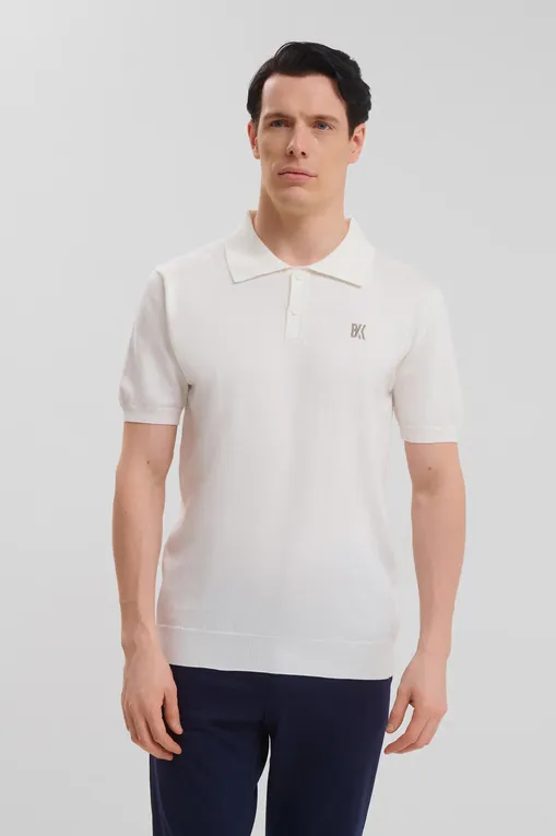 Рубашки Bikkembergs BMM0800 1000