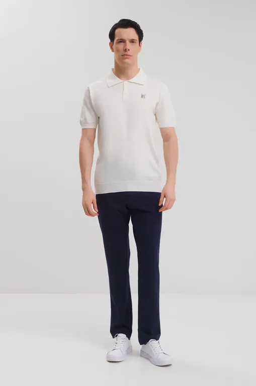 Рубашки Bikkembergs BMM0800 1000