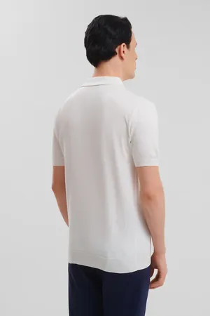 Bikkembergs BMM0800 1000