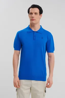 Bikkembergs BMM0800 7052