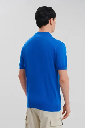 Bikkembergs BMM0800 7052