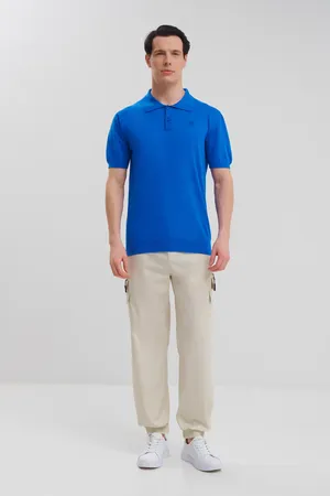 Bikkembergs BMM0800 7052