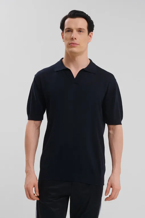 Рубашки Bikkembergs BMM0803 8000