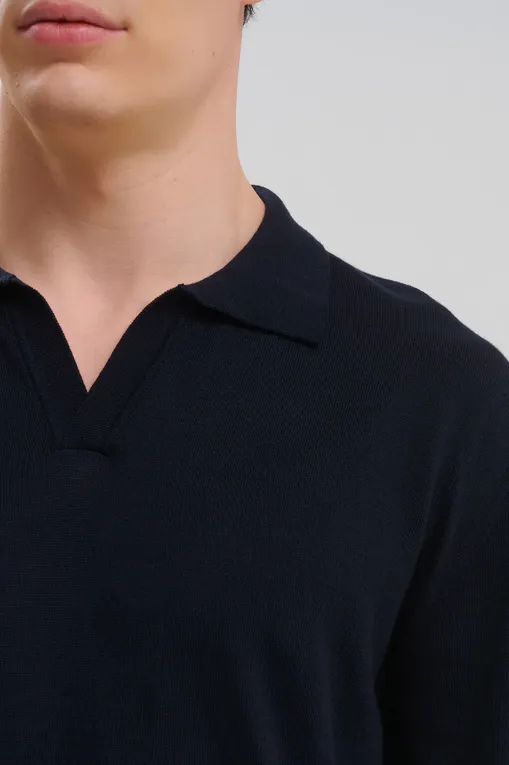 Рубашки Bikkembergs BMM0803 8000