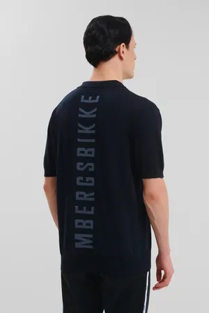 Bikkembergs BMM0803 8000