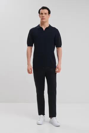 Bikkembergs BMM0803 8000