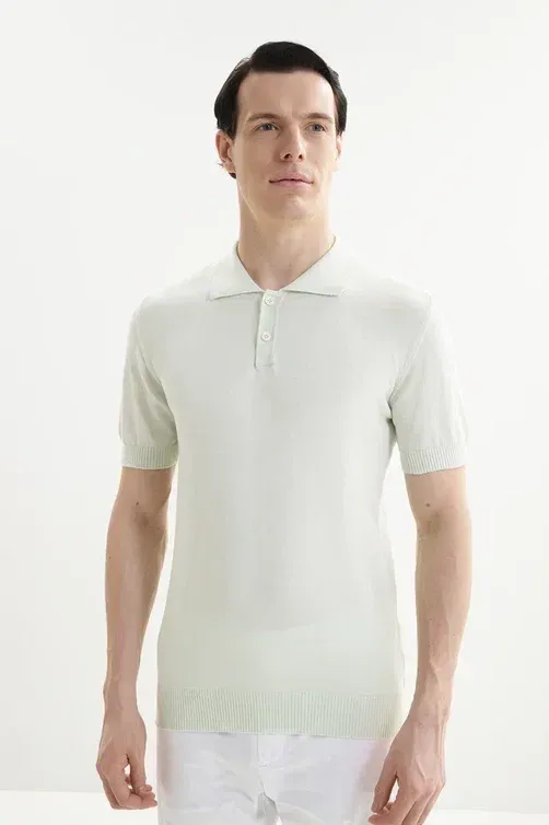 Рубашки Bikkembergs BMM1546 4015