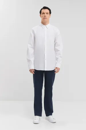 Bikkembergs BMS0785L 1000