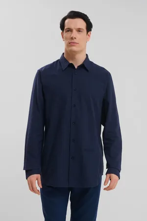 Bikkembergs BMS0785L 7010