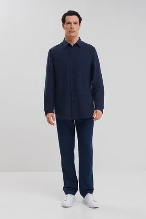 Bikkembergs BMS0785L 7010