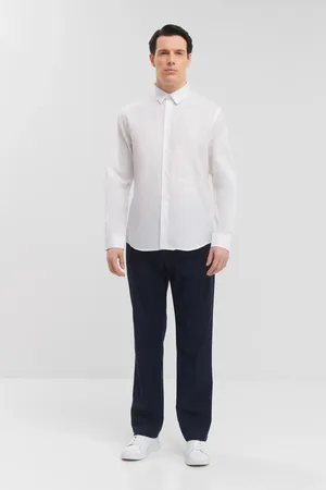 Bikkembergs BMS0823 1000