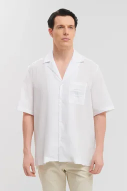 Bikkembergs BMS0933 1000