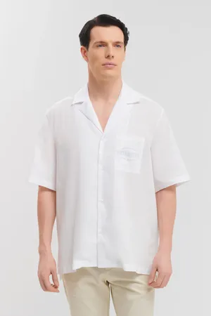 Bikkembergs BMS0933 1000