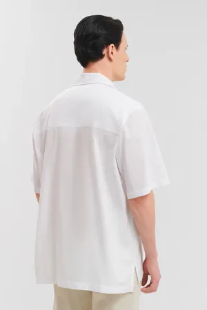 Bikkembergs BMS0933 1000