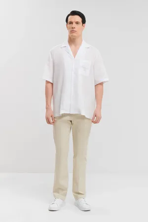 Bikkembergs BMS0933 1000