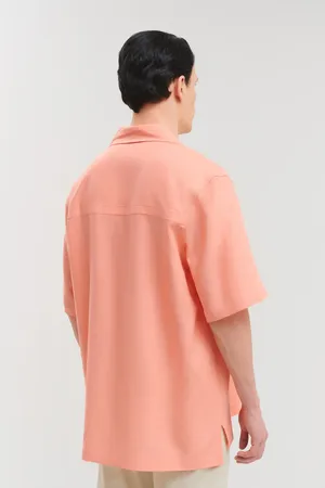 Bikkembergs BMS0933 6007