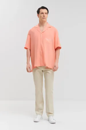 Bikkembergs BMS0933 6007