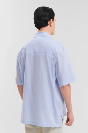 Bikkembergs BMS0933 5004