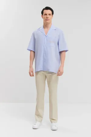 Bikkembergs BMS0933 5004