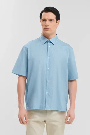 Bikkembergs BMS0938 7051