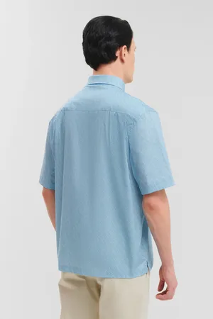 Bikkembergs BMS0938 7051