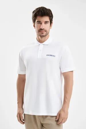 Bikkembergs BMT0740 1000