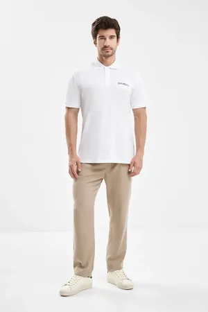 Bikkembergs BMT0740 1000