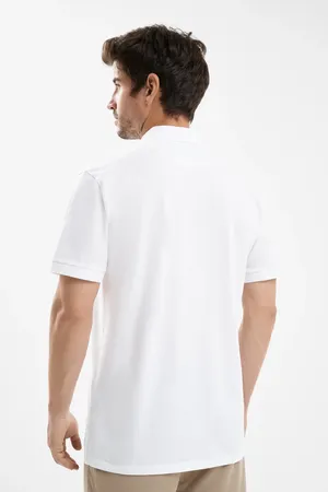 Bikkembergs BMT0897 1000