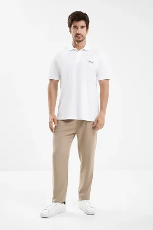 Bikkembergs BMT0897 1000