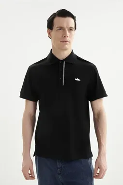 Bikkembergs BMT1611 8000 BLACK