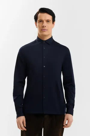 BLUEMINT AUGUSTIN 155 DARK NAVY