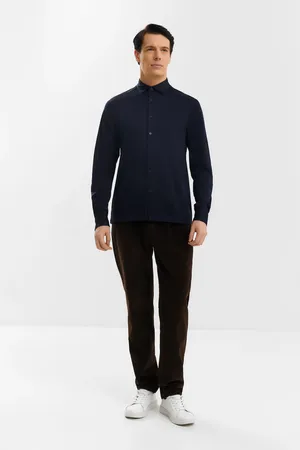 BLUEMINT AUGUSTIN 155 DARK NAVY