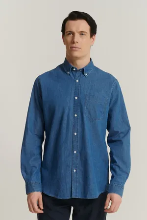 BLUEMINT BRANDON 1173 STEEL