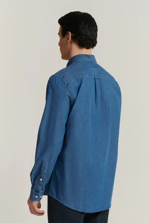 BLUEMINT BRANDON 1173 STEEL