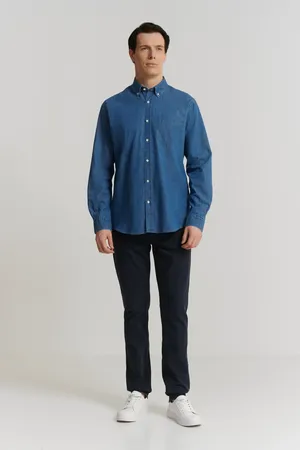 BLUEMINT BRANDON 1173 STEEL