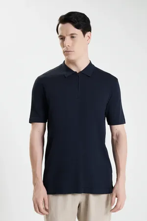 BLUEMINT DEVON 155 DARK NAVY