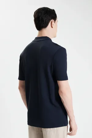 BLUEMINT DEVON 155 DARK NAVY